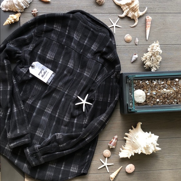 🍒🍃BILLABONG 🍃🍒 - Picture 5 of 5